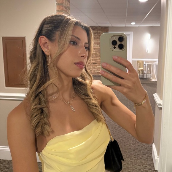 cassie_2799